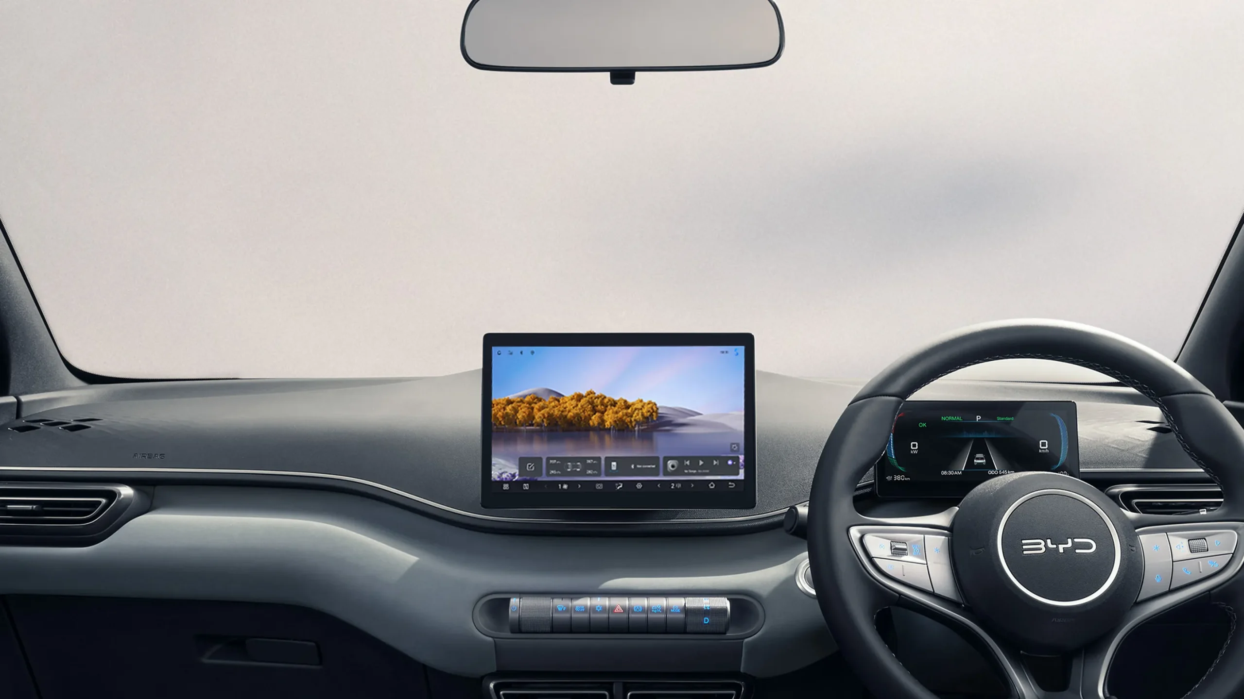 interior-atto1-revised