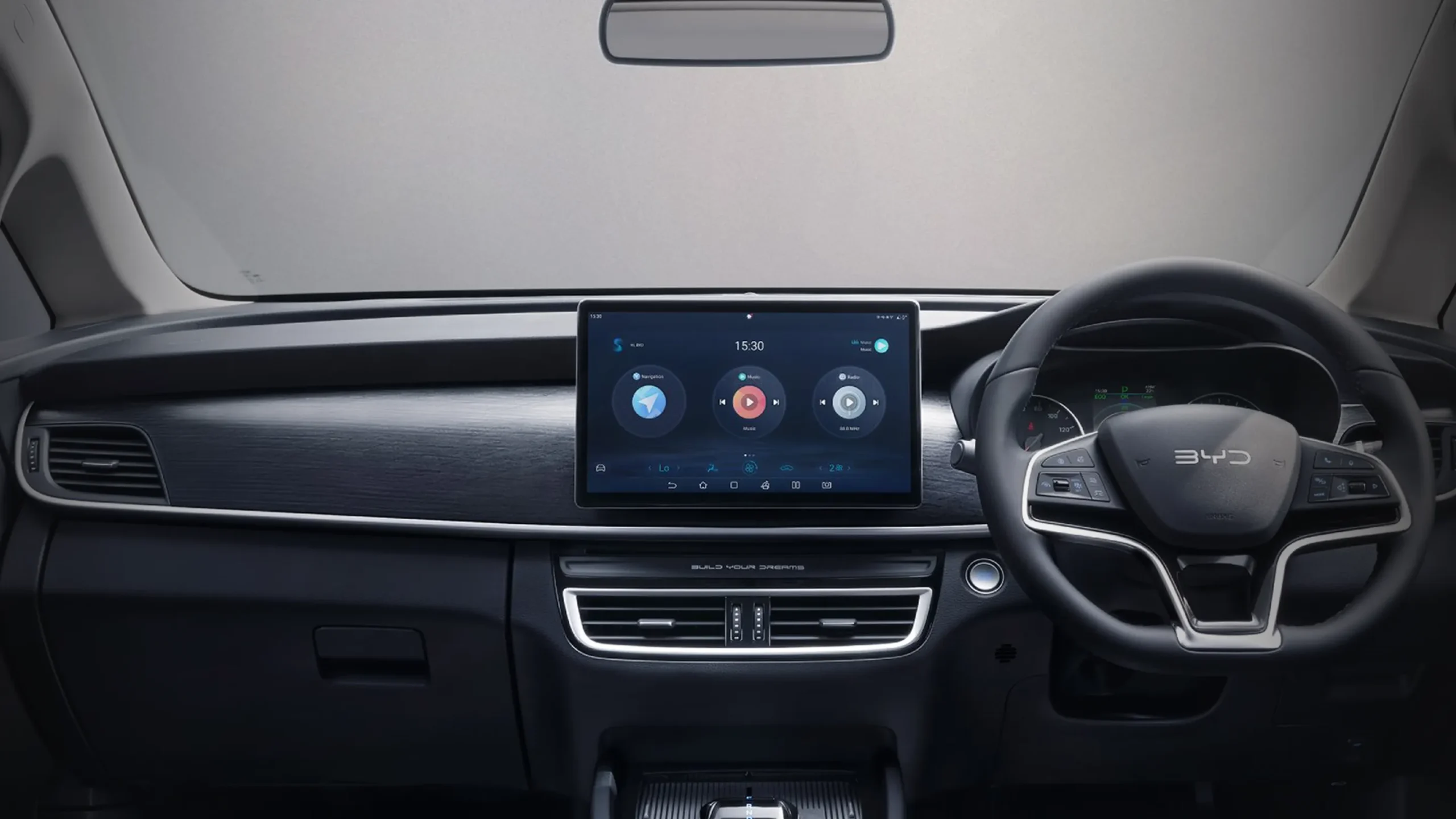 m6-new-dashboard