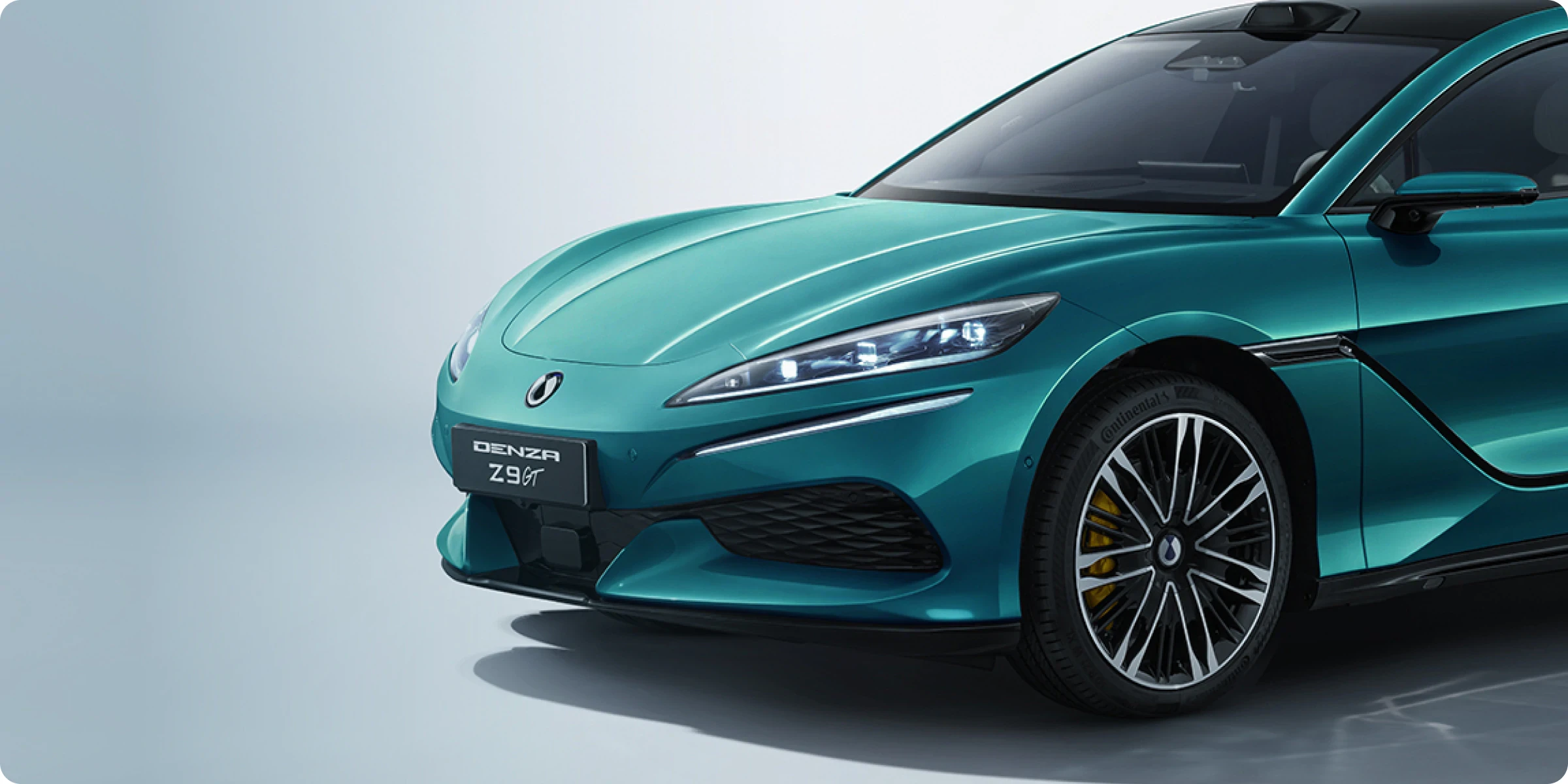 z9gt3